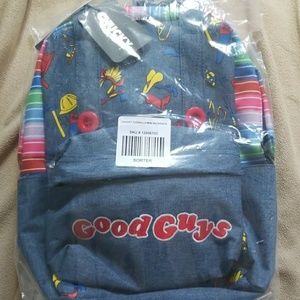 good guys backpack